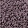 Plastic Fusion Bean Collar Supplement Pack 2.6mm Supplement Pack Children's 3D Puzzle Panel Collar Pack