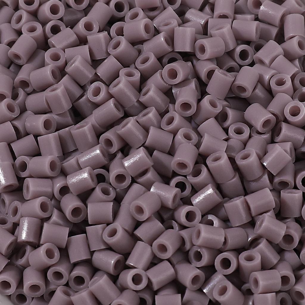 Plastic Fusion Bean Collar Supplement Pack 2.6mm Supplement Pack Children's 3D Puzzle Panel Collar Pack