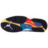Jordan 8 Sp Retro Se White Multicolor BQ7666-100