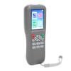 125KHZ Card Copier Voice Prompt Full Decoding Function Reader Writer for IC ID Access Control