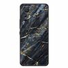 For Blackview A85 Case Marble Silicone TPU Shockproof Soft Phone Cover Case For Blackview A85 BlackviewA85 Fashion Bumper Fundas
