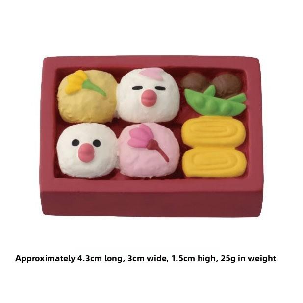 Cherry Blossom Cat Resin Craft With Cute Cat Figurine For Collectors And Gift Ideas