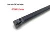 95° Internal Hole Tool Holder: S16Q/S20R/S25S/S32T/S40T/S50V-MTUNR16/MTUNL16