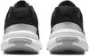 Nike Uplift Size SC, Black/White, IB2765-002, 26.5cm