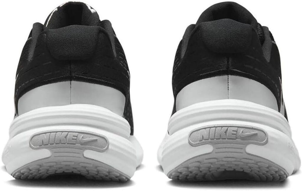 Nike Uplift Size SC, Black/White, IB2765-002, 26.5cm