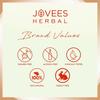 Jovees Herbal Detan Face Wash 50ml Gentle Cleanser For Tan Removal Brightening  Even Skin Tone Radiant Glow Daily Use Suitable For All Skin Types