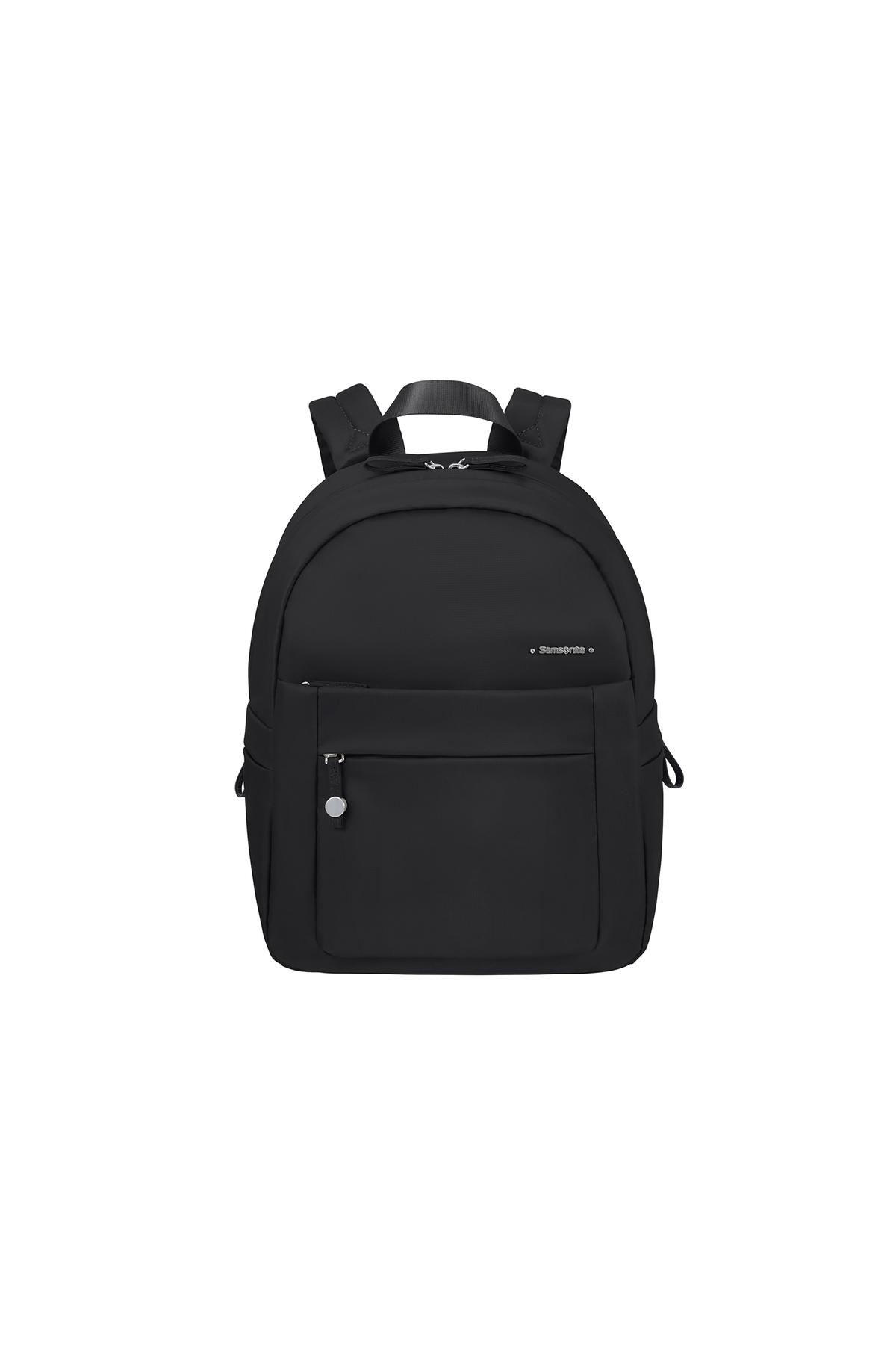 

Черный рюкзак Samsonite Move