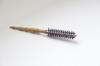 Root Volume Brush