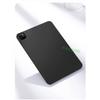 Liquid Silicone Case IPad Pro 11 Inch Air 5 4 10.2 12.9 Mini 6 Full Coverage Shockproof Back Cover