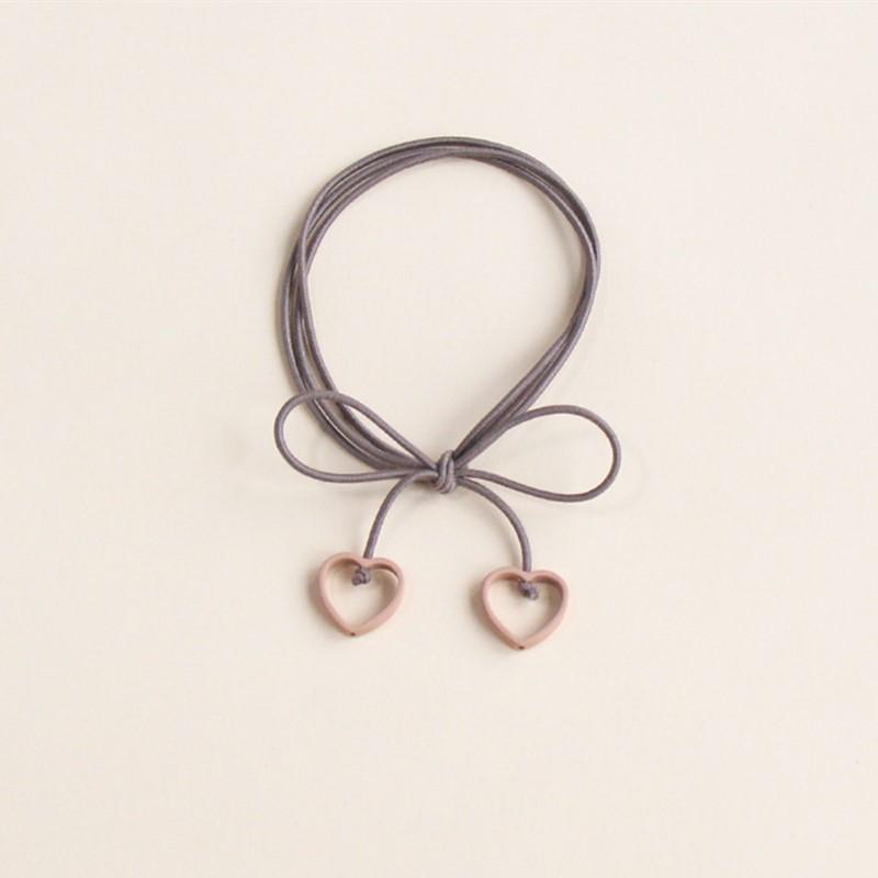 Люблю сладкий простой бантик — фото 7