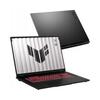 Asus Tuf Gaming A18 Laptop 18 " Amd Ryzen 7 16Gb / 512Gb Black 1 Pc
