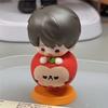 Love And Deepspace Stackable Series Blind Bag Cute Character Figurine  Desktop Decor Trendy Toy Gift Kawaii Ornament