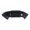 Model ZJ3813200B Air Intake Hose for Ford '09 Fiesta/Mazda Air Filter LQ-JNH-073