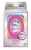 Chinese Pokemon Card Set Tcg: Terastal Gathering Tin Box (Random Pattern)