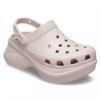 Crocs Bay Clog 206302 6ur