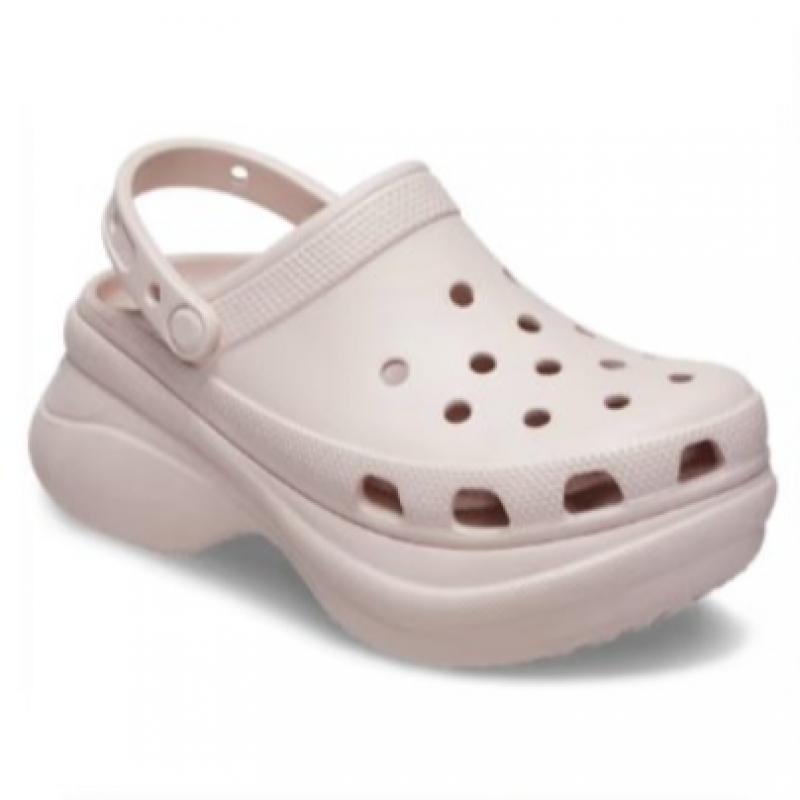 Crocs Bay Clog 206302 6ur