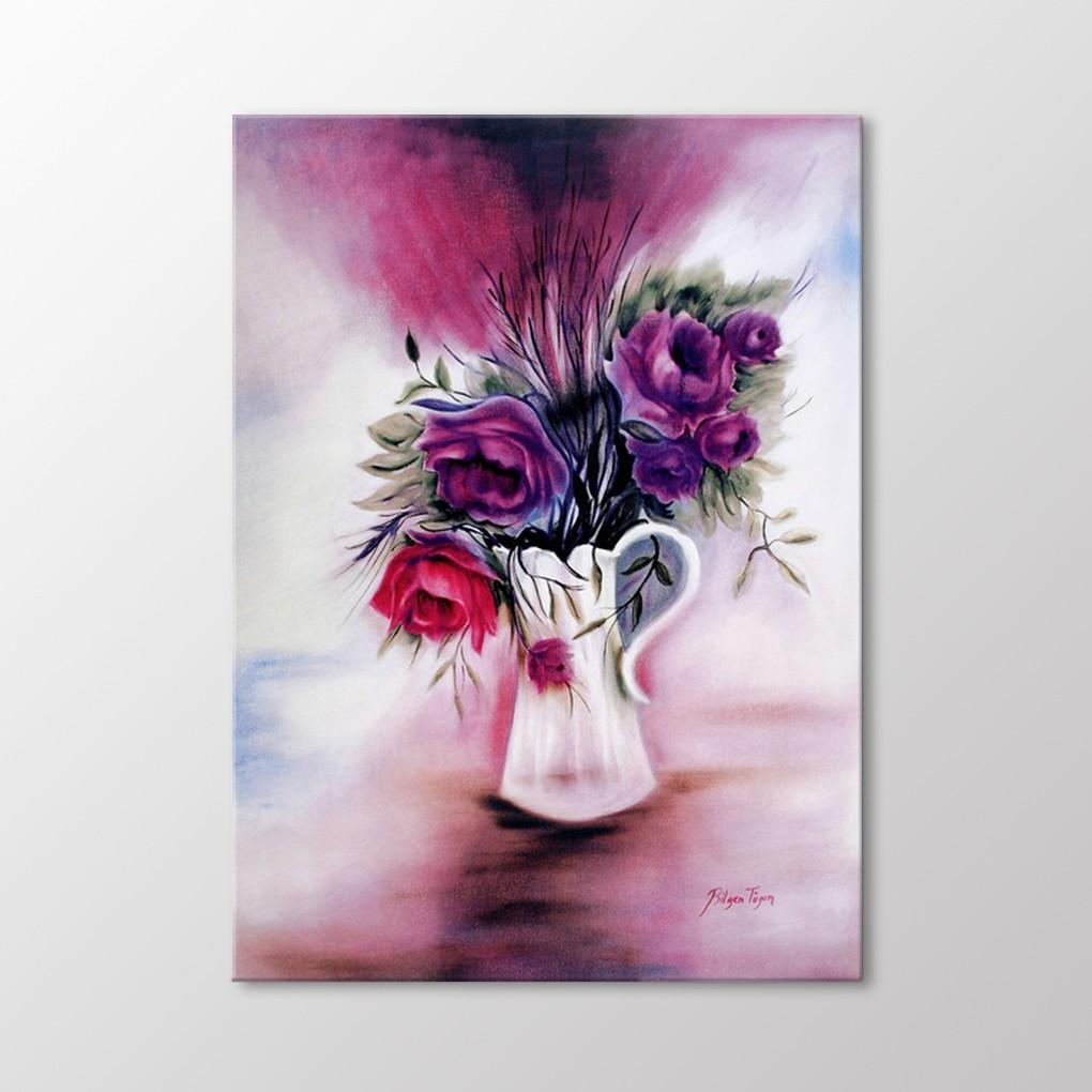 

Стол Кувшин Роз