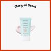 Urban Shade Anti Pollution Tone Up Sun Cream 40ml