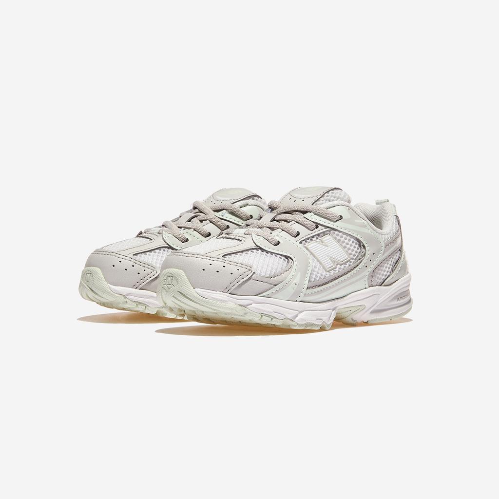 [New Balance] Kids Lifestyle Performance Sneakers [I5308UZ-8UZ]