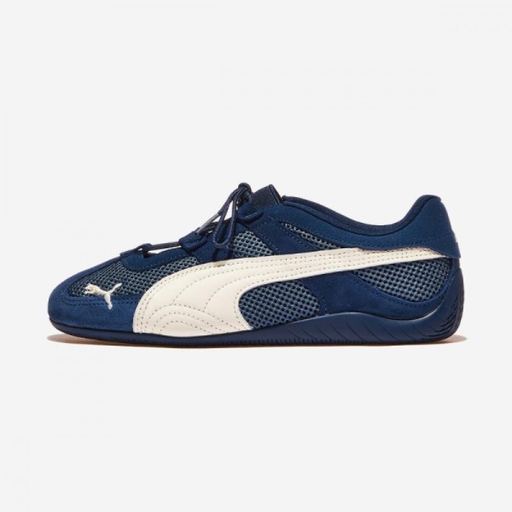 

Puma Speedcat Go Женские 245