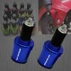 Motorcycle Motocicleta Front Fork Frame Sliders Screw Bolt Crash Protection Fender Screw For Honda Integra VFR750 VFR 750