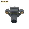 MAP Intake Manifold Absolute Pressure Sensor for Chrysler Sebring Town & Country Dodge Avenger Caravan Eagle 5269983 4671276 New