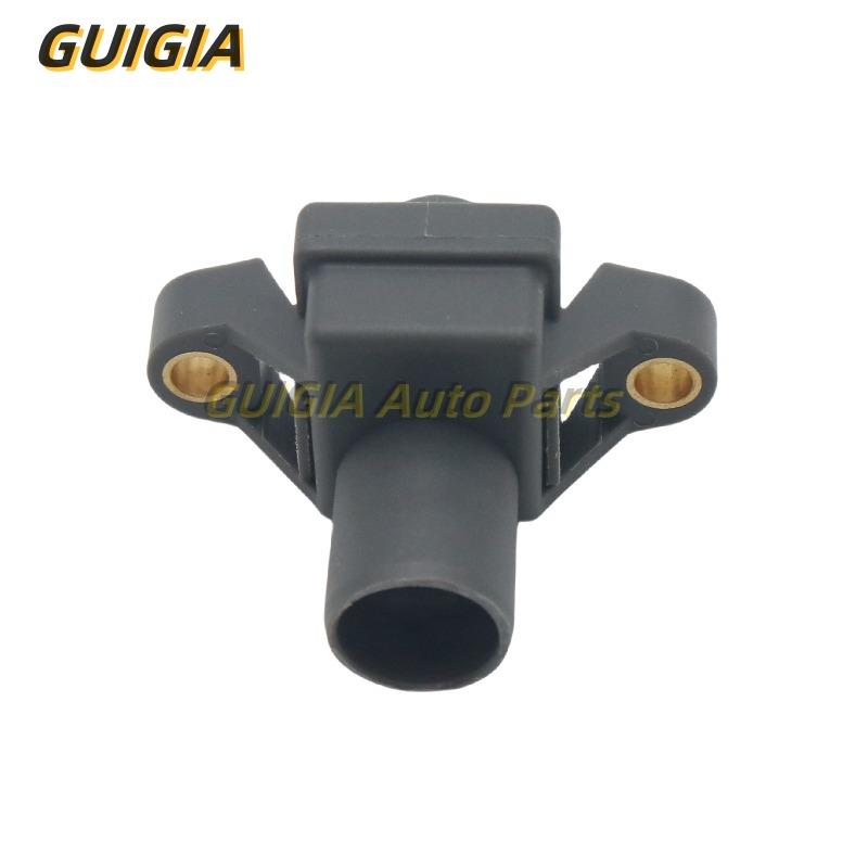 MAP Intake Manifold Absolute Pressure Sensor for Chrysler Sebring Town & Country Dodge Avenger Caravan Eagle 5269983 4671276 New