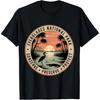 Everglades National Park T-Shirt