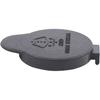 Windshield Washer Fluid Reservoir Cap for Camry 1994-2006 Tacoma 1995-2004 Av