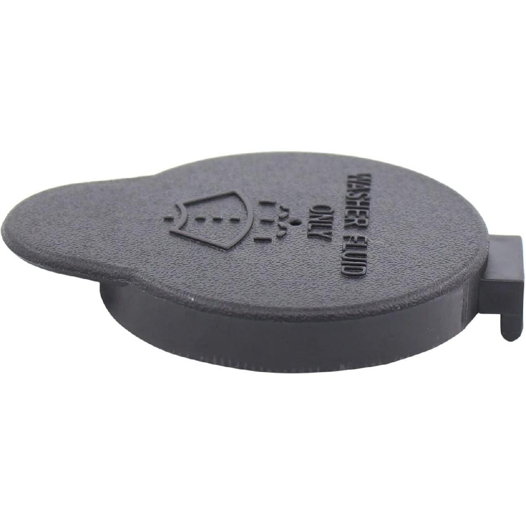 Windshield Washer Fluid Reservoir Cap for Camry 1994-2006 Tacoma 1995-2004 Av