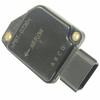 New Mass Air Flow Sensor Meter MAF For Infinti QX4 Nissan Pathfinder 22680-2J200