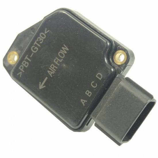 New Mass Air Flow Sensor Meter MAF For Infinti QX4 Nissan Pathfinder 22680-2J200