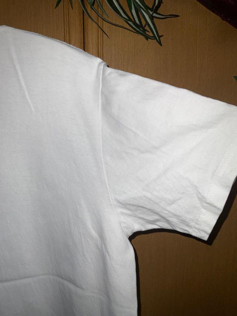 [USED] My Little Vampire Soft Twilight T-shirt Anime XL