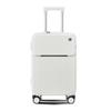 Tymon Business Carry-on Luggage with Phone Holder & Dual Charge Port