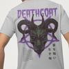 Oberteile – T-Shirts