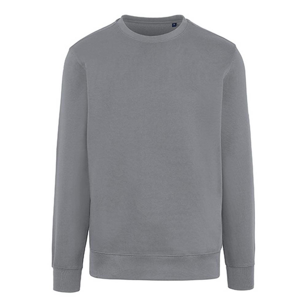 HRM Unisex Adult Sweatshirt