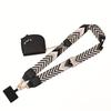 Popular Bag Shoulder Strap Long Shoulder Strap Women's Bag Replacement Adjustable Neck Change Bag Shoulder Strap Accessories