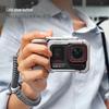 Insta360 Ace Pro 2 Flagship Action Camera (CN version)