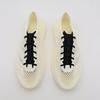 JQ6637 adidas Climacool 4D Laced Off White Core Black (Men's)