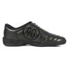 Nike W Total 90 Sneakers