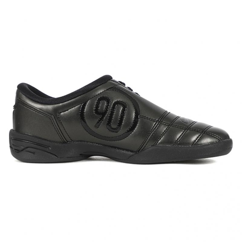 Nike W Total 90 Sneakers