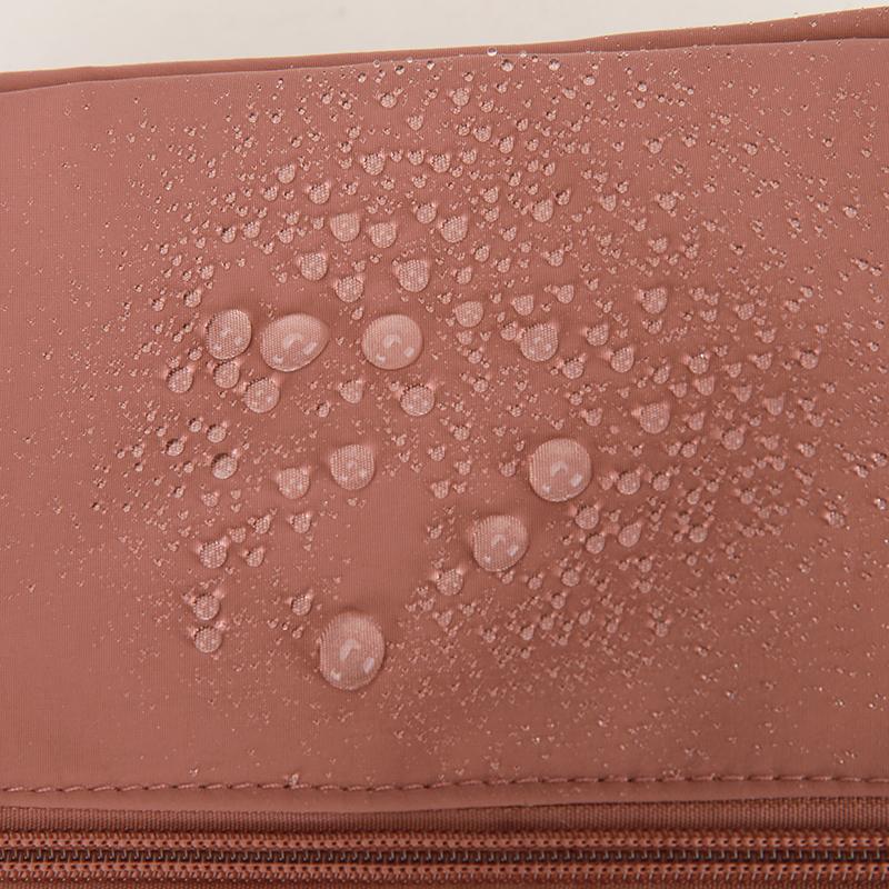 Small Bag Mobile Phone Bag Women's Shoulder Crossbody Bag