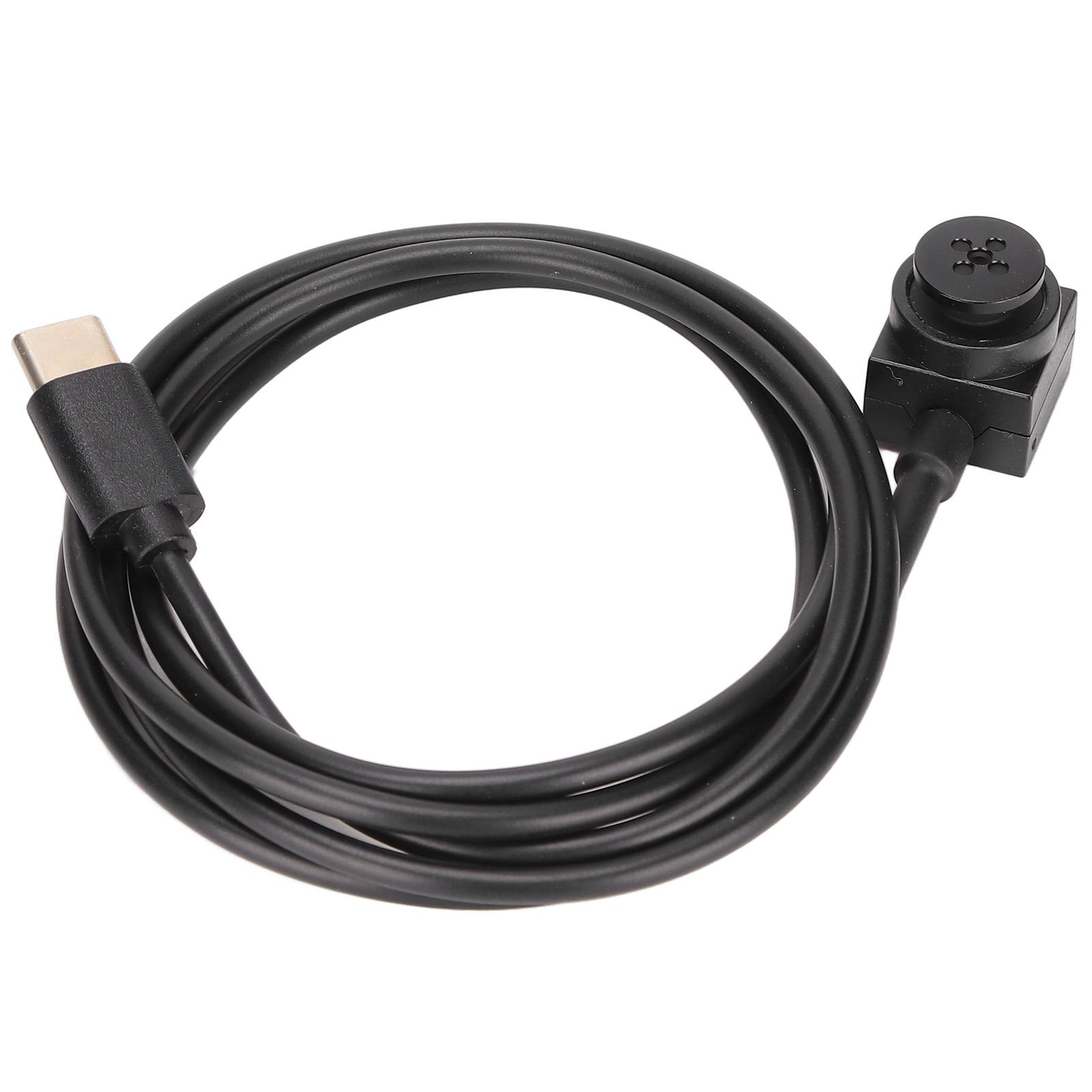 

Зовнішня камера OTG Багатофункціональна портативна міні-камера OTG 1080P для системи Android