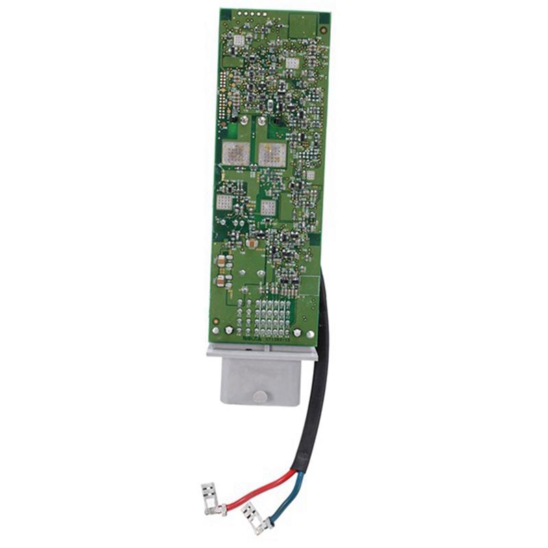 Gut-Car Handbremsmodul Motor EPB Platine für Hyundai Santa Fe 2012-2019 597002W600 597002W800 59700B8800