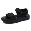 Classic Men's Sandals Spring and Summer New Casual Outdoor Sports Non-slip Wear-resistant Beach Comfortable