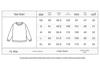 Peacebird A1EEF4712 Knit Pullover