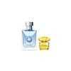 Zapachy – Perfumy