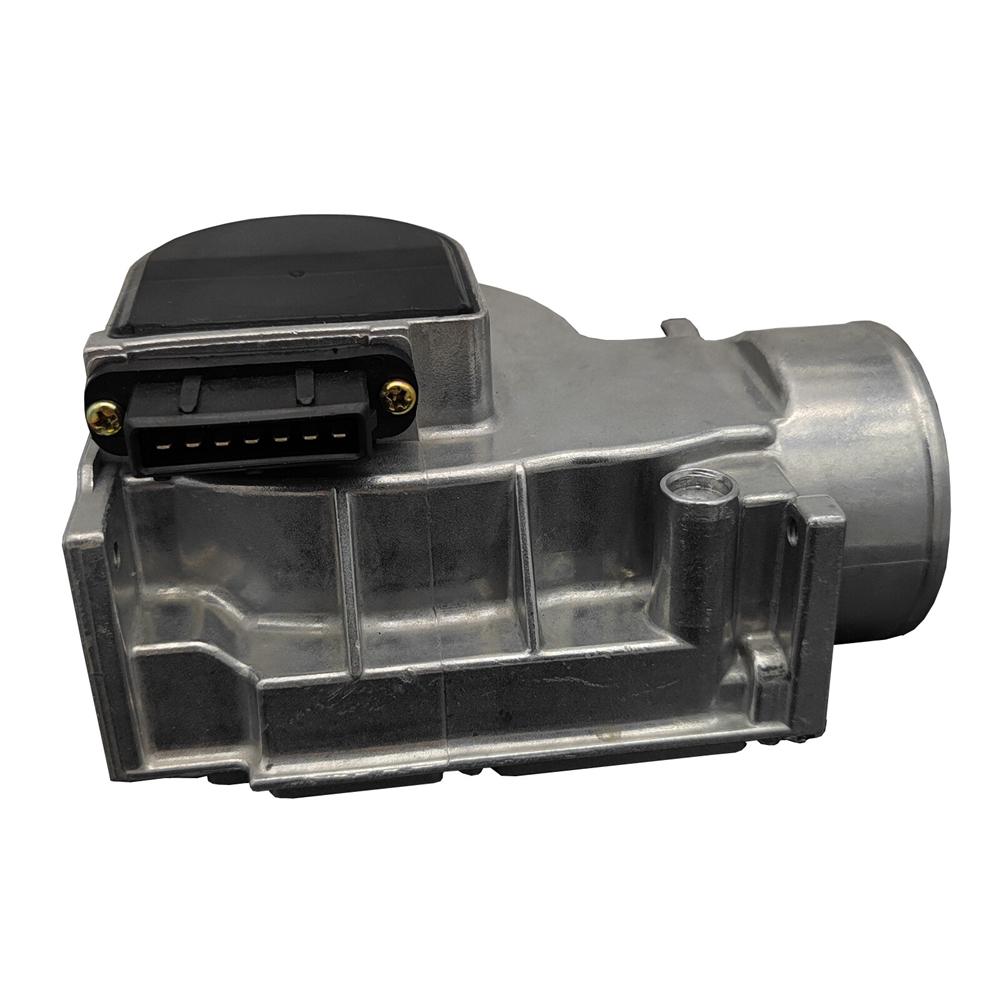 Mass Air Flow Meter Sensor For 1989-1995 Toyota Pickup 4Runner 2.4L 2225035050