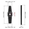 1/2″ 3/4″Broken Wire Extractor Faucet Damaged Bolts Wire Pipe Remover Double-Head Water Pipe Triangle Valve Tap Bolt Remover