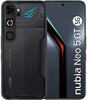 Smartphone ZTE Neo 5 GT